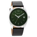 Titan Neo Blue Dial Analog with Date Watch for Men 1729SL07. 