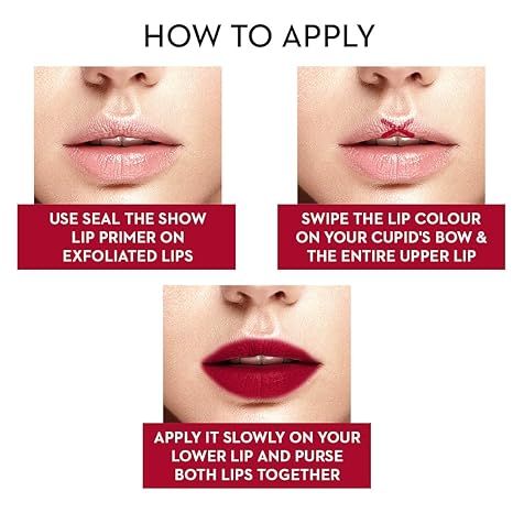 Sugar%20Smudge%20Me%20Not%20Liquid%20Lipstick%204.5ml%20-%20Image%203