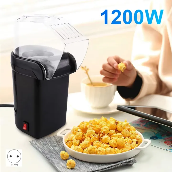 (GGBR)%20Popcorn%20Machine%20Automatic%20Popcorn%20Electromechanical%20Small%20Popcorn%20Machine%20Home%20Kitchen%20Mini%20Popcorn%20Machine%20EU%20Plug%20-%20Image%202