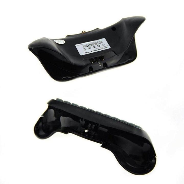 Xbox%20360%20physical%20keyboard%20with%20QWERTY%20-%20Image%203