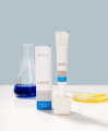 Ceuticoz Perivite Under Eye Cream - 20 Gm. 