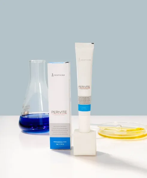 Ceuticoz%20Perivite%20Under%20Eye%20Cream%20-%2020%20Gm%20-%20Image%203