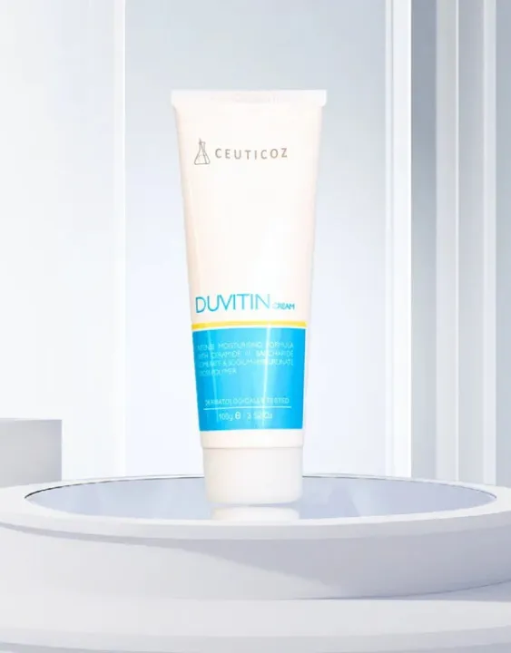 Duvitin%20Cream%20100gm,%20Moisturizing%20Cream%20-%20Image%203