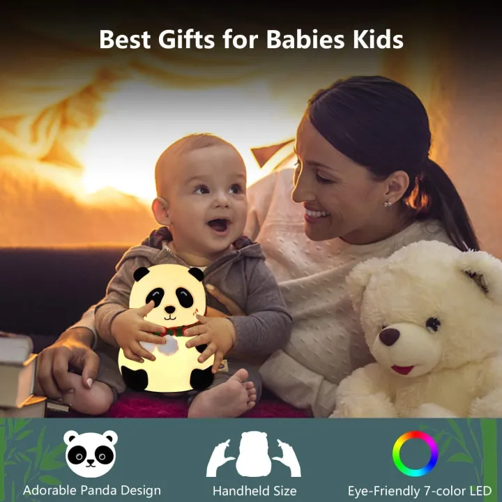 cute%20Panda%20Night%20Light%20/silicon%20lamp%20panda%20/panda%20lamp/%207-Color%20Changing%20-%20Image%206
