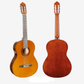 Yamaha C40 Classical Guitar Full Size. 