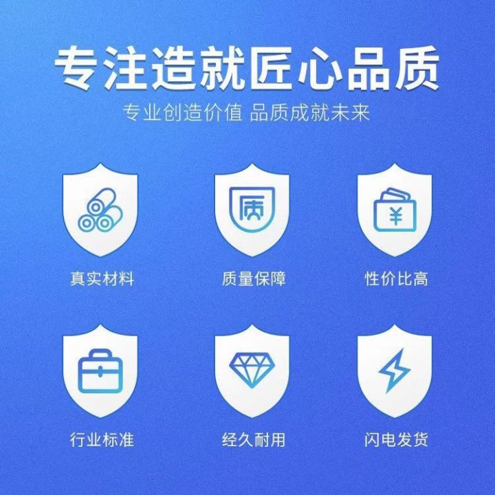 Broad-leaved%20forest%20portable%20oxygen%20tank,%20mountaineering%20tourism,%20hypoxic%20oxygen%20cylinder,%20altitude%20sickness,%20nasal%20suction%20self-driving%20oxygen%20bag%20-%20Image%204