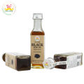 Desi Grub Black Seed Oil 60ml | Kalonji Tel | Immune Support, Skin Health, Anti-Inflammatory. 
