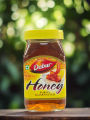 Dabur Honey 250gm - Purity Guranteed. 