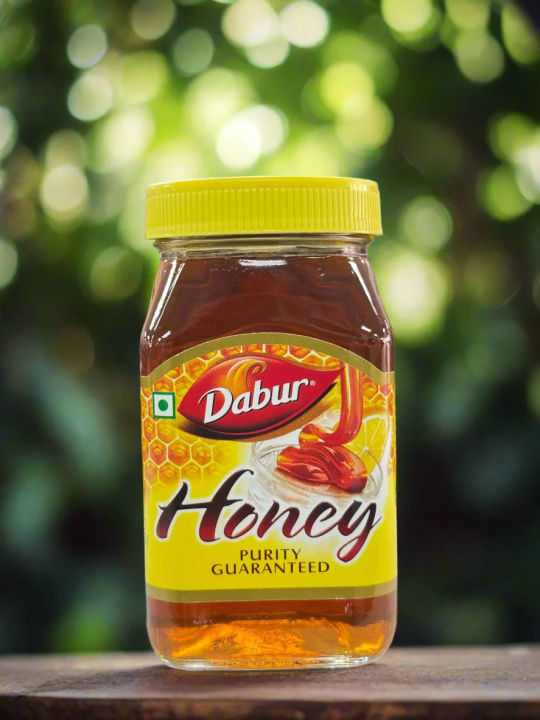 Dabur%20Honey%20250gm%20-%20Purity%20Guranteed%20-%20Image%202