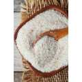 Psyllium Husk / Isabgol / Esabgol - 200Gm. 