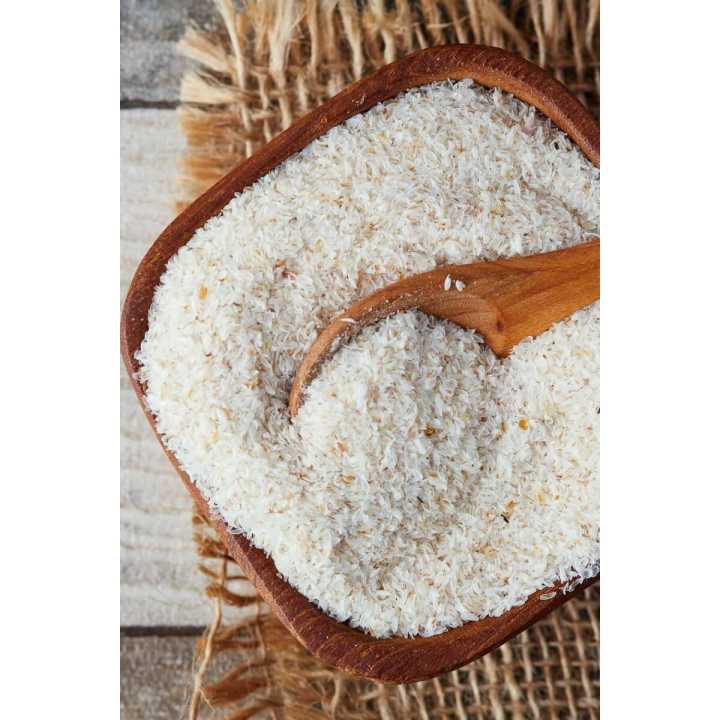Psyllium%20Husk%20/%20Isabgol%20/%20Esabgol%20-%20200Gm%20-%20Image%202