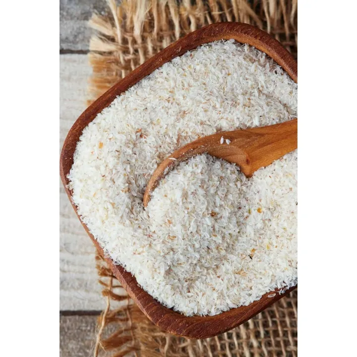 Psyllium%20Husk%20/%20Isabgol%20/%20Esabgol%20-%20200Gm%20-%20Image%202