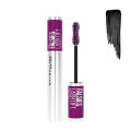 Maybelline The Falsies Lash Lift Mascara 9.6ml. 