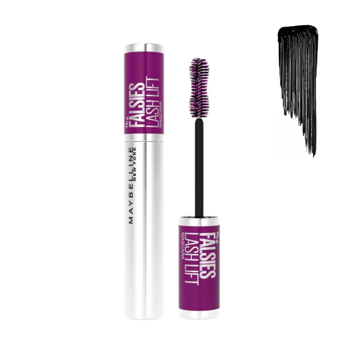Maybelline%20The%20Falsies%20Lash%20Lift%20Mascara%209.6ml%20-%20Image%203