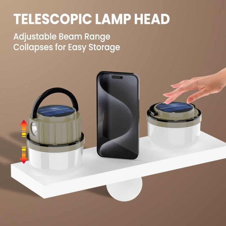 Lightweight%20Rechargeable%20Solar%20Camping%20Light%20Waterproof%20LED%20Portable%20Emergency%20Lamp%20Foldable%20Hanging%20Outdoor%20Lanterns%20Travel%20-%20Image%206