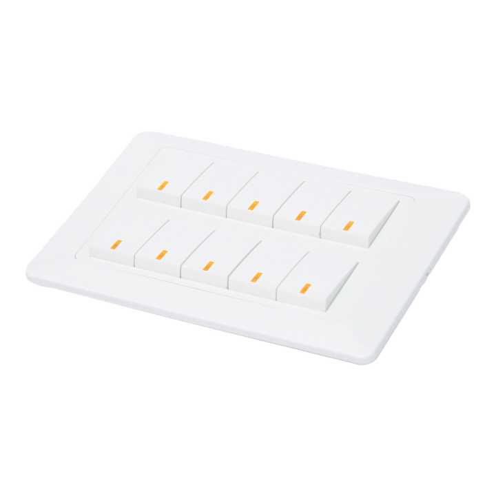 White%2010%20Gang%20Switch%20FRLS%20Switch%20(3*5)%20-%20Image%203