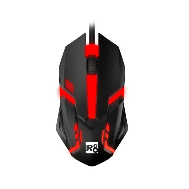R8%201602%20Optical%20LED%20Gaming%20Mouse%20%7C%20FREE%20Mousepad%20%7C%20100%25%20Genuine%20-%20Image%202