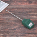 Soil Moisture Meter, Plant Water Meter Indoor & Outdoor,Sensor. 