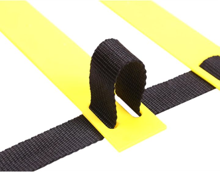 Agility%20Ladder%20for%20Football%20Training%204%20Mtrs%20-%20Image%202