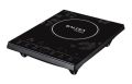 Baltra Induction Cooktop BIC122 PRIMA PRO. 