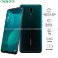 OPPO f11. 