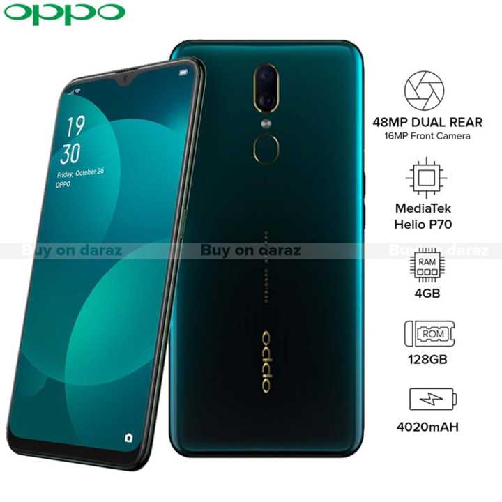 OPPO%20f11%20-%20Image%204
