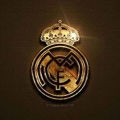 Real Madrid Football Club wooden frame Canvas design for Ronaldo and Real Madrid Fan. 