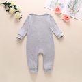 Boys&Girls Infant Sleeve Printing Letter Romper Jumpsuit Long Love Baby Girls 9 Month Baby Girl. 
