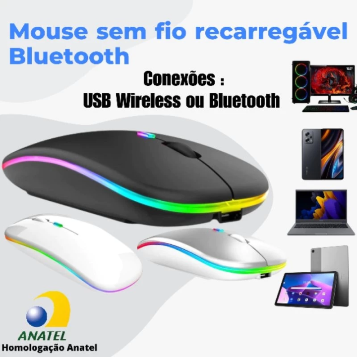 Prime%20Picks%20Premium%20Wireless%20Mouse%20%7C%20MicroKingdom%20BT3000%20Tri%20Mode%20Wireless%20Bluetooth%20Mouse%20%7C%20Rechargeable%20Optical%20Mouse%20with%202.4GHz,%20Bluetooth,%20and%20USB%20Receiver%20%7C%204%20Button%20Keys,%20Adjustable%20DPI%201000-1600%20-%20Image%203