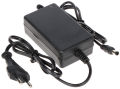 24v 3amp Power Adapter. 