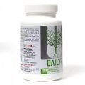 Universal Nutrition Daily Formula , 100 Tabs. 