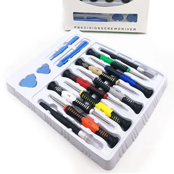 16-In-1%20Screwdriver%20for%20Android%20Disassemble%20Tool%20Mobile%20Phone%20-%20Image%204