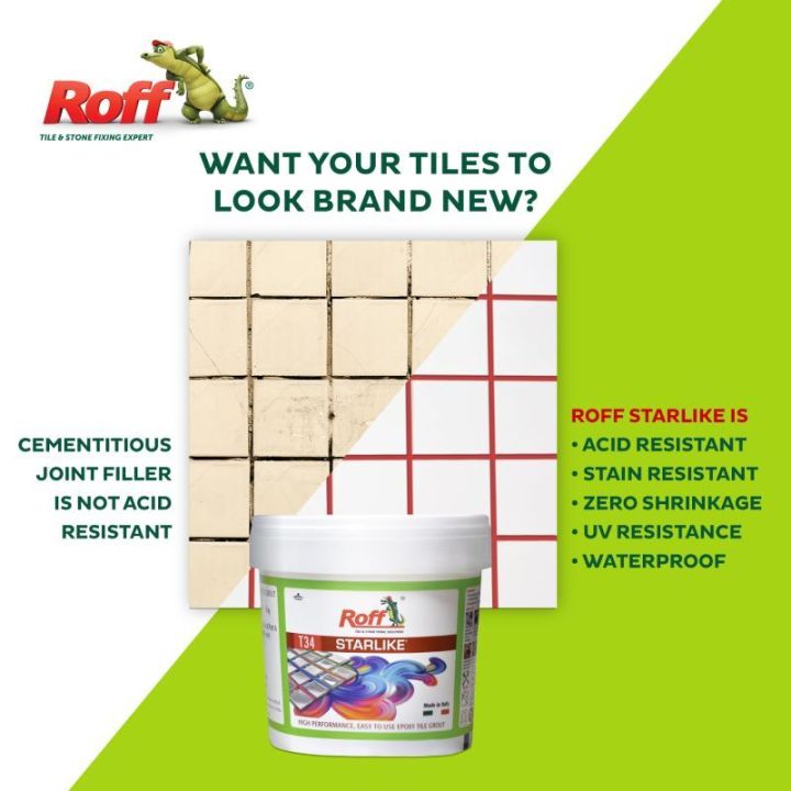 Roff%20Starlike%20High%20Performance%20Epoxy%20Tile%20Grout%20%201Kg%20-%20Image%204