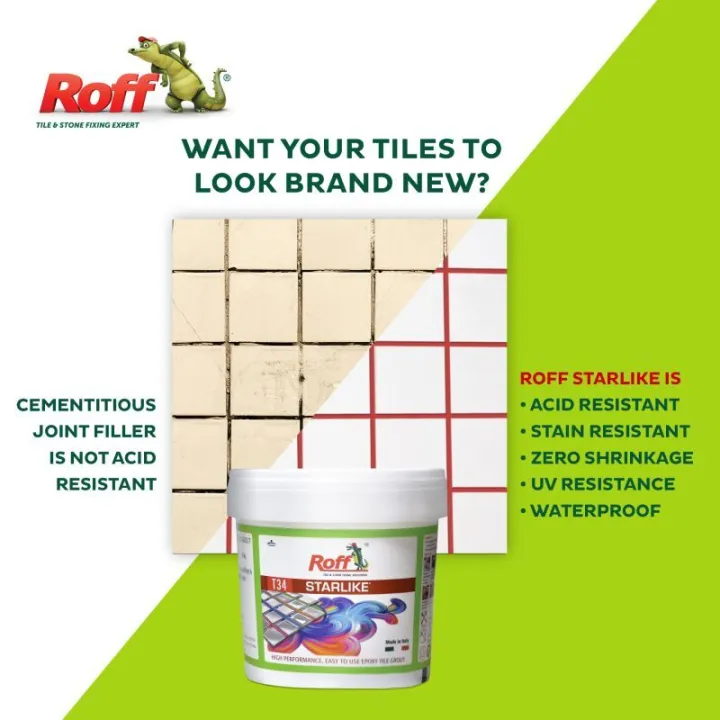 Roff%20Starlike%20High%20Performance%20Epoxy%20Tile%20Grout%20%201Kg%20-%20Image%204
