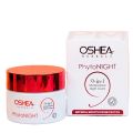 Oshea 9 in 1 Night Cream 50 gm Oshea Night Cream. 