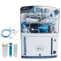 Aqua Zone Water Purifier. 
