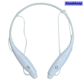 NEW Anedshaop 【Best value for money】Hbs730 Neck-Mounted Wireless Headset Sports Running Bargain price Stereo Music Call Earbuds Mini Headset Wireless Headphone Earbud. 