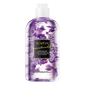 Senova Niacinamide Lavender Petal  Shower Gel 350 ml. 