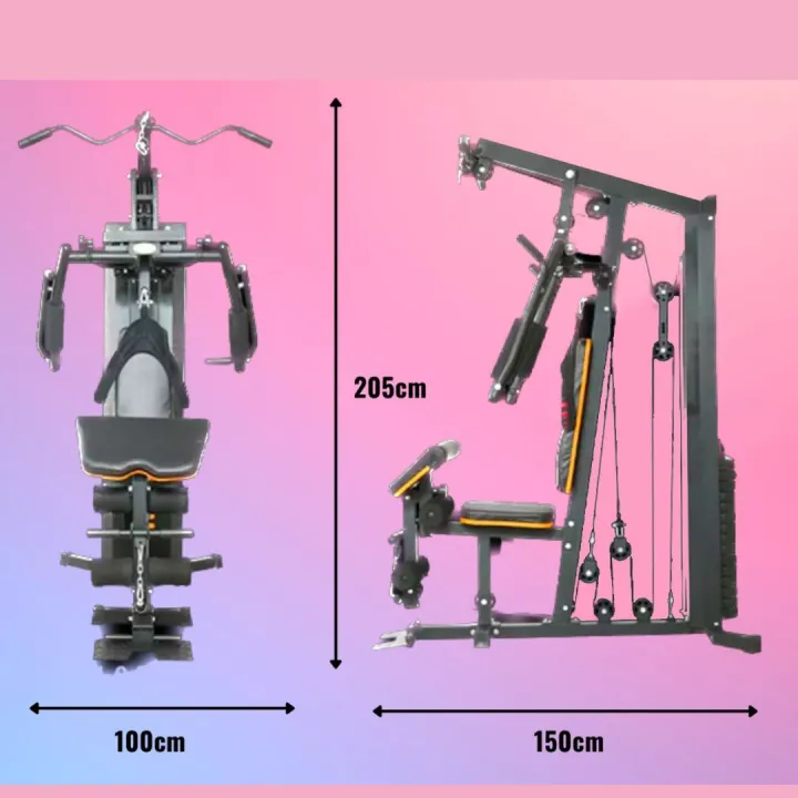 Home%20Gym%20Multifunctional%20Single%20Station%20For%20Total%20Body%20Training%20-%20Image%205