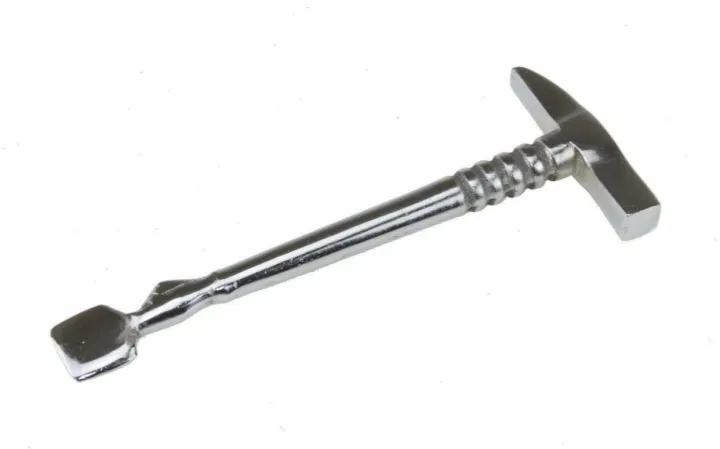 Pure%20Brass%20Tabala%20Set%20%7C%20Professional%20Hand%20Crafted%20Brass%20Tabala%20Set%20With%20Free%20Bag%20&%20Hammer%20%7C%20Made%20In%20India%20-%20Image%205