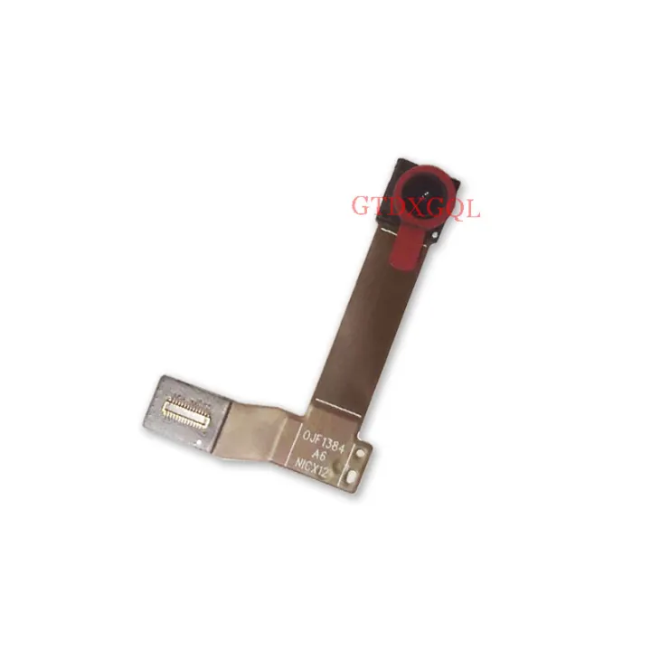 Original%20Front%20%20Camera%20For%20OPPO%20F11%20Pro%20Main%20Facing%20Camera%20Module%20Flex%20Cable%20Replacement%20Spare%20Parts%20-%20Image%204
