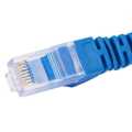 20m Ethernet Cable Male to Male Link Network LAN Cable Patch Cord Connector Internet Extension Cables. 