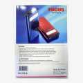 Focus Exclusive 30000mAh shining Power Bank Model F-700. 