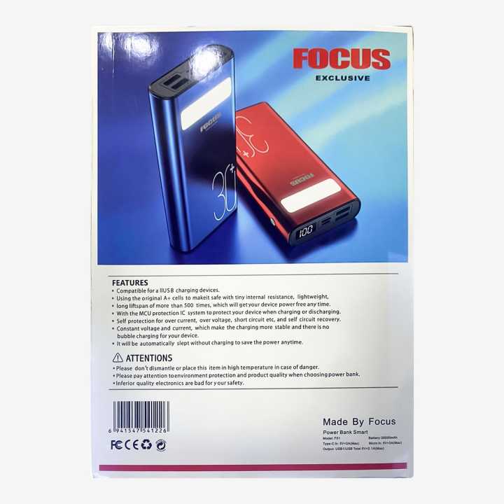 Focus%20Exclusive%2030000mAh%20shining%20Power%20Bank%20Model%20F-700%20-%20Image%203