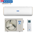 Blue Star 2.0 Ton AC - Wall Mount Fixed Type Split Air Conditioner in Nepal. 
