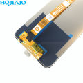 6.5'' Original For OPPO A31 2020 CPH2015 CPH2073 CPH2081 CPH2029 CPH2031 LCD Display Touch Screen Assembly Replacement Repair. 