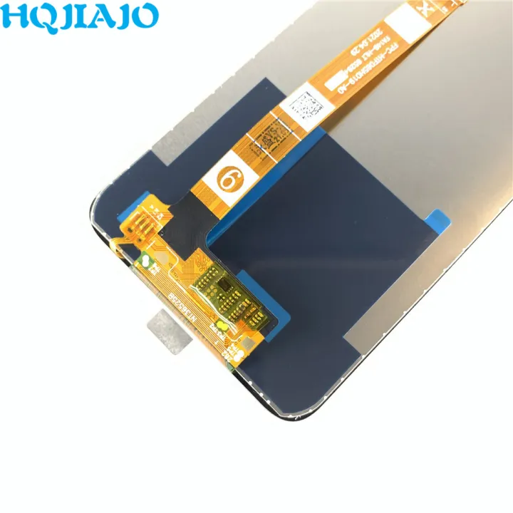 6.5''%20Original%20For%20OPPO%20A31%202020%20CPH2015%20CPH2073%20CPH2081%20CPH2029%20CPH2031%20LCD%20Display%20Touch%20Screen%20Assembly%20Replacement%20Repair%20-%20Image%205