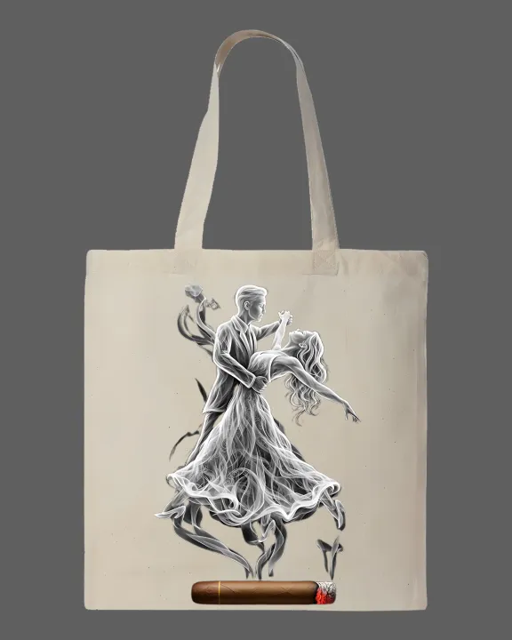 Elegant%20Couple%20Dance%20Printed%20Tote%20Bag%E2%80%93%20Black%20&%20White%20-%20Image%202