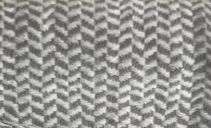 Scarf%20Big%20Muffler%20-%20Image%208