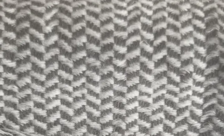 Scarf%20Big%20Muffler%20-%20Image%208